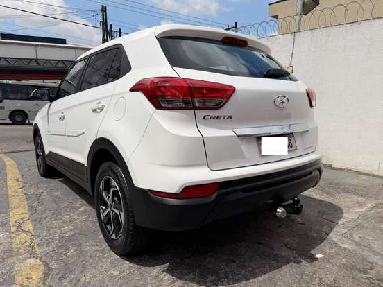 HYUNDAI-CRETA-2021