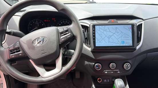 HYUNDAI-CRETA-2021