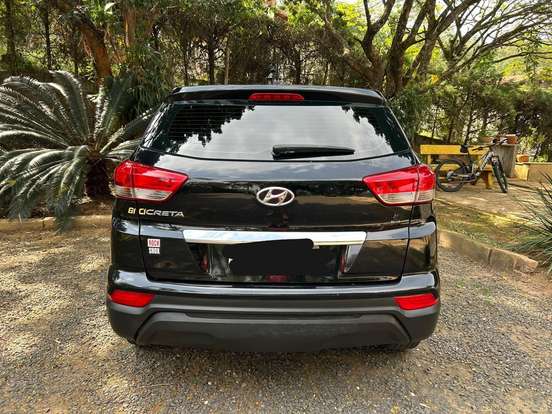 HYUNDAI-CRETA-2019