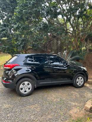 HYUNDAI-CRETA-2019