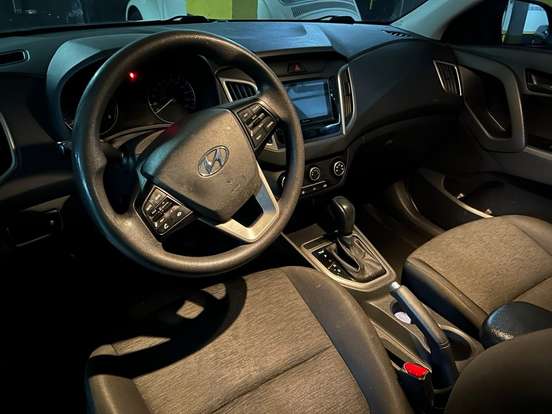 HYUNDAI-CRETA-2019