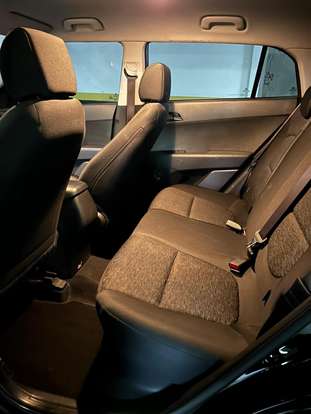 HYUNDAI-CRETA-2019