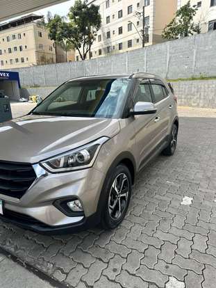 HYUNDAI-CRETA-2020