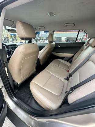 HYUNDAI-CRETA-2020