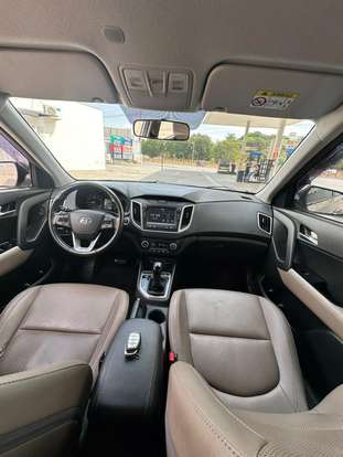 HYUNDAI-CRETA-2020