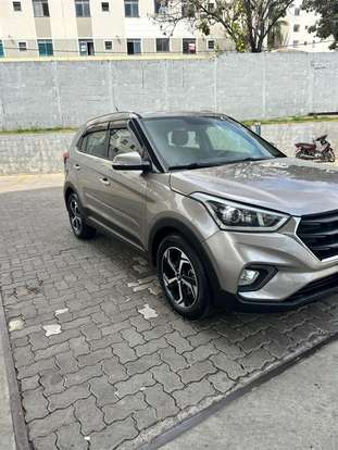 HYUNDAI-CRETA-2020