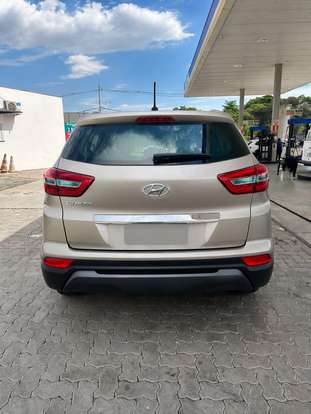 HYUNDAI-CRETA-2020