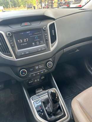 HYUNDAI-CRETA-2020