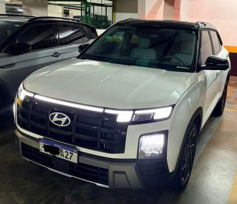 HYUNDAI-CRETA-2025