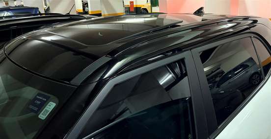 HYUNDAI-CRETA-2025