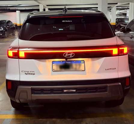 HYUNDAI-CRETA-2025