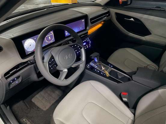 HYUNDAI-CRETA-1.6 TGDI GASOLINA ULTIMATE DCT HYUNDAI-CRETA-2025