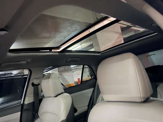 HYUNDAI-CRETA-1.6 TGDI GASOLINA ULTIMATE DCT HYUNDAI-CRETA-2025
