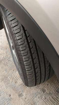 HYUNDAI-CRETA-2019