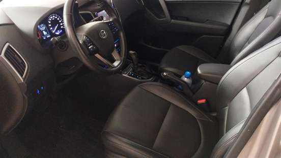 HYUNDAI-CRETA-2019