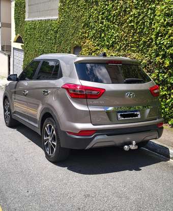 HYUNDAI-CRETA-2021
