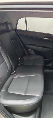 HYUNDAI-CRETA-2021