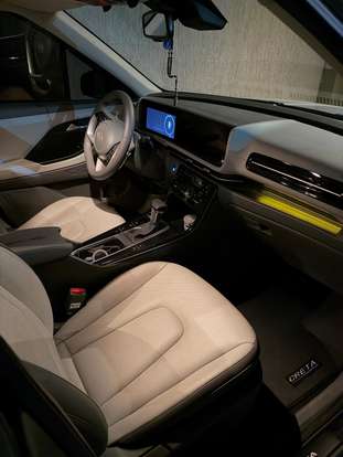 HYUNDAI-CRETA-2025
