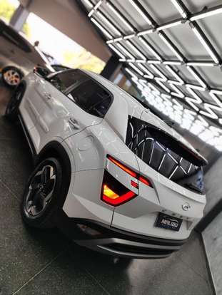 HYUNDAI-CRETA-2022