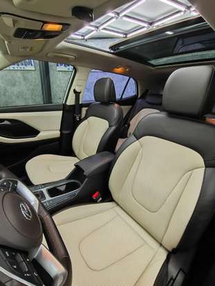 HYUNDAI-CRETA-2022