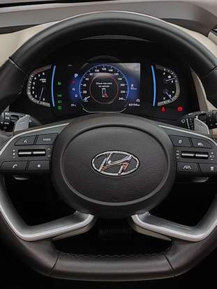 HYUNDAI-CRETA-2022