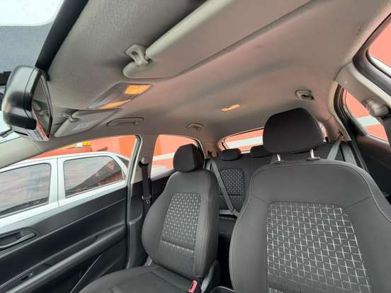 HYUNDAI-HB20-1.0 12V FLEX COMFORT MANUAL HYUNDAI-HB20-2025