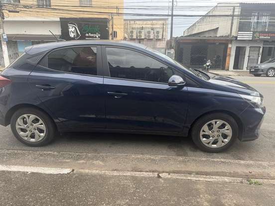 HYUNDAI-HB20-2023
