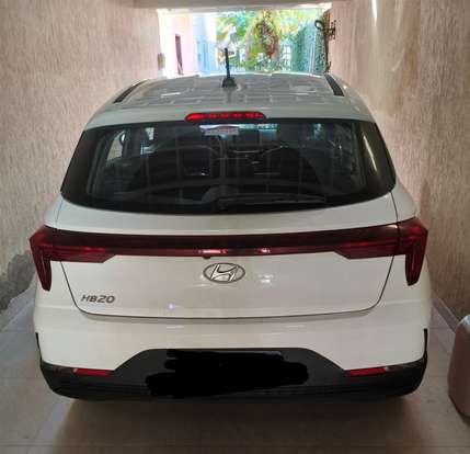 HYUNDAI-HB20-2024