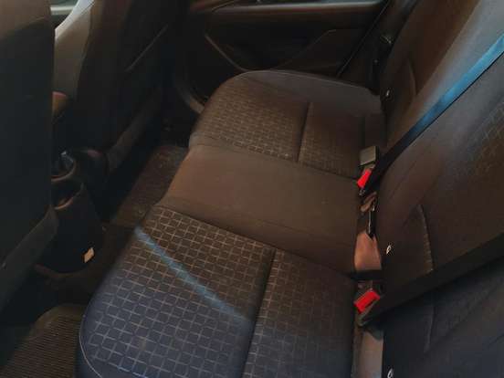 HYUNDAI-HB20-1.0 12V FLEX COMFORT PLUS MANUAL HYUNDAI-HB20-2024