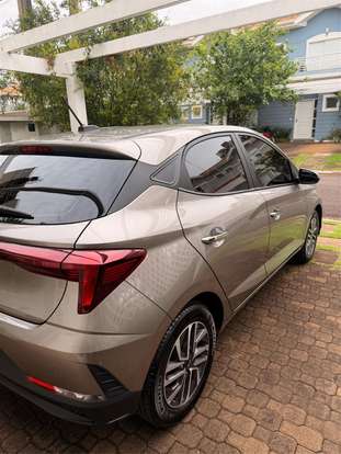 HYUNDAI-HB20-2024