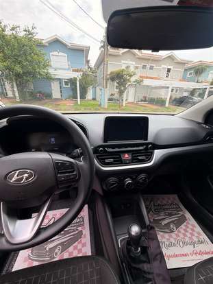 HYUNDAI-HB20-2024