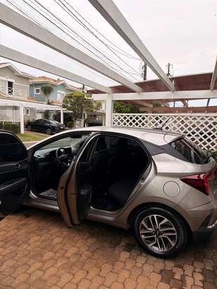 HYUNDAI-HB20-2024
