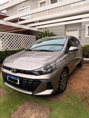 HYUNDAI-HB20-2024