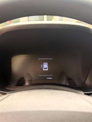 HYUNDAI-HB20-2024
