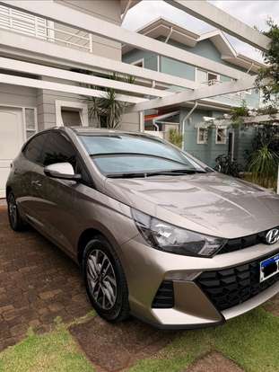 HYUNDAI-HB20-2024
