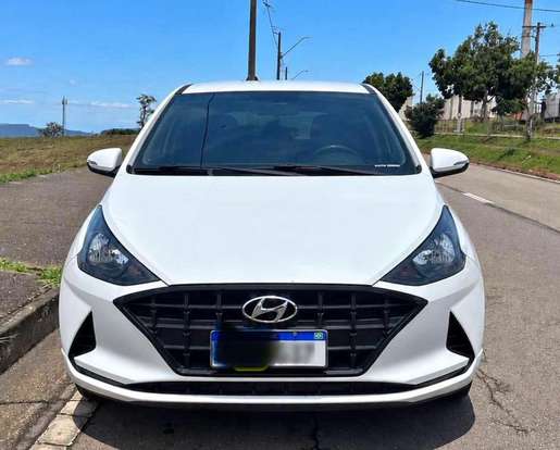 HYUNDAI-HB20-2021