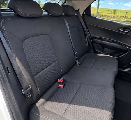 HYUNDAI-HB20-2021