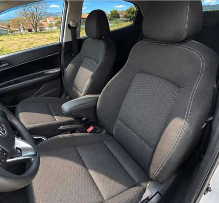 HYUNDAI-HB20-2021