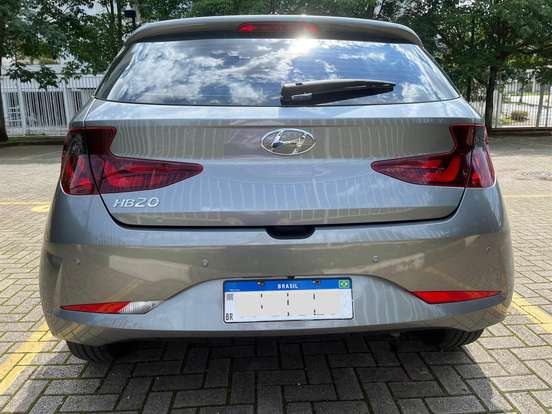 HYUNDAI-HB20-2021