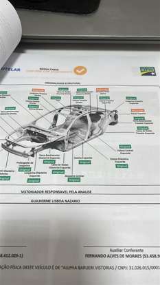 HYUNDAI-HB20-1.0 12V FLEX VISION MANUAL HYUNDAI-HB20-2021