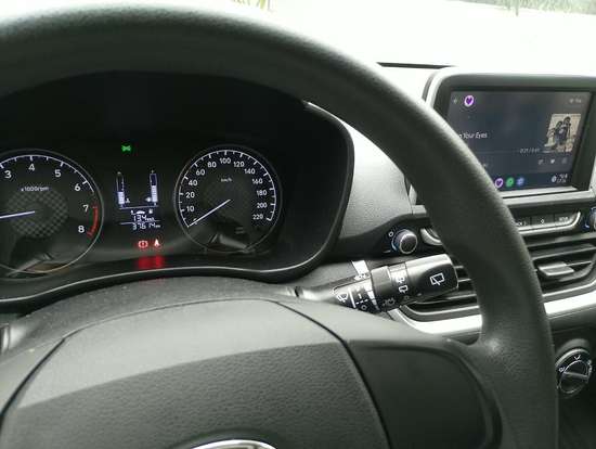 HYUNDAI-HB20-2022