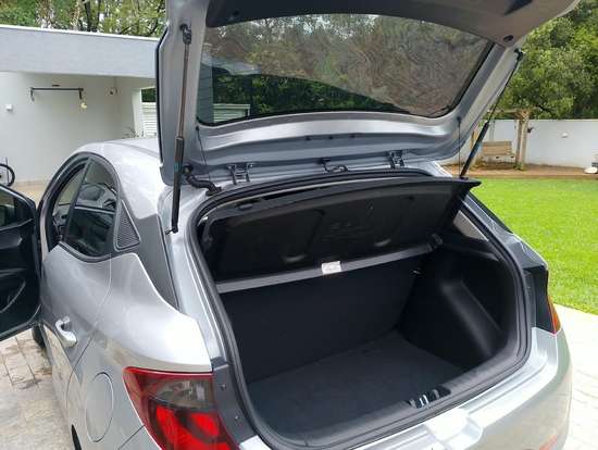 HYUNDAI-HB20-2022