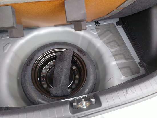 HYUNDAI-HB20-1.0 12V FLEX VISION MANUAL HYUNDAI-HB20-2022