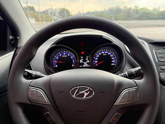 HYUNDAI-HB20-1.0 COMFORT 12V FLEX 4P MANUAL HYUNDAI-HB20-2017