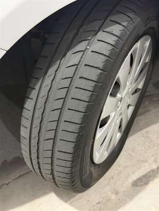 HYUNDAI-HB20-2017