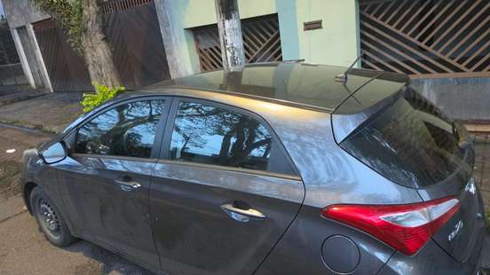 HYUNDAI-HB20-2015