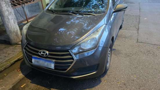 HYUNDAI-HB20-2015