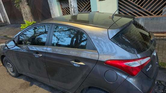 HYUNDAI-HB20-2015