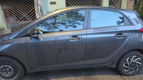 HYUNDAI-HB20-2015