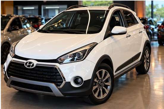 HYUNDAI-HB20-2016